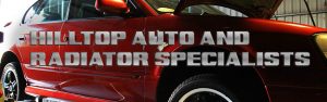 we come to you mobile repairs
