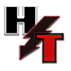 Hilltop Auto Repairs